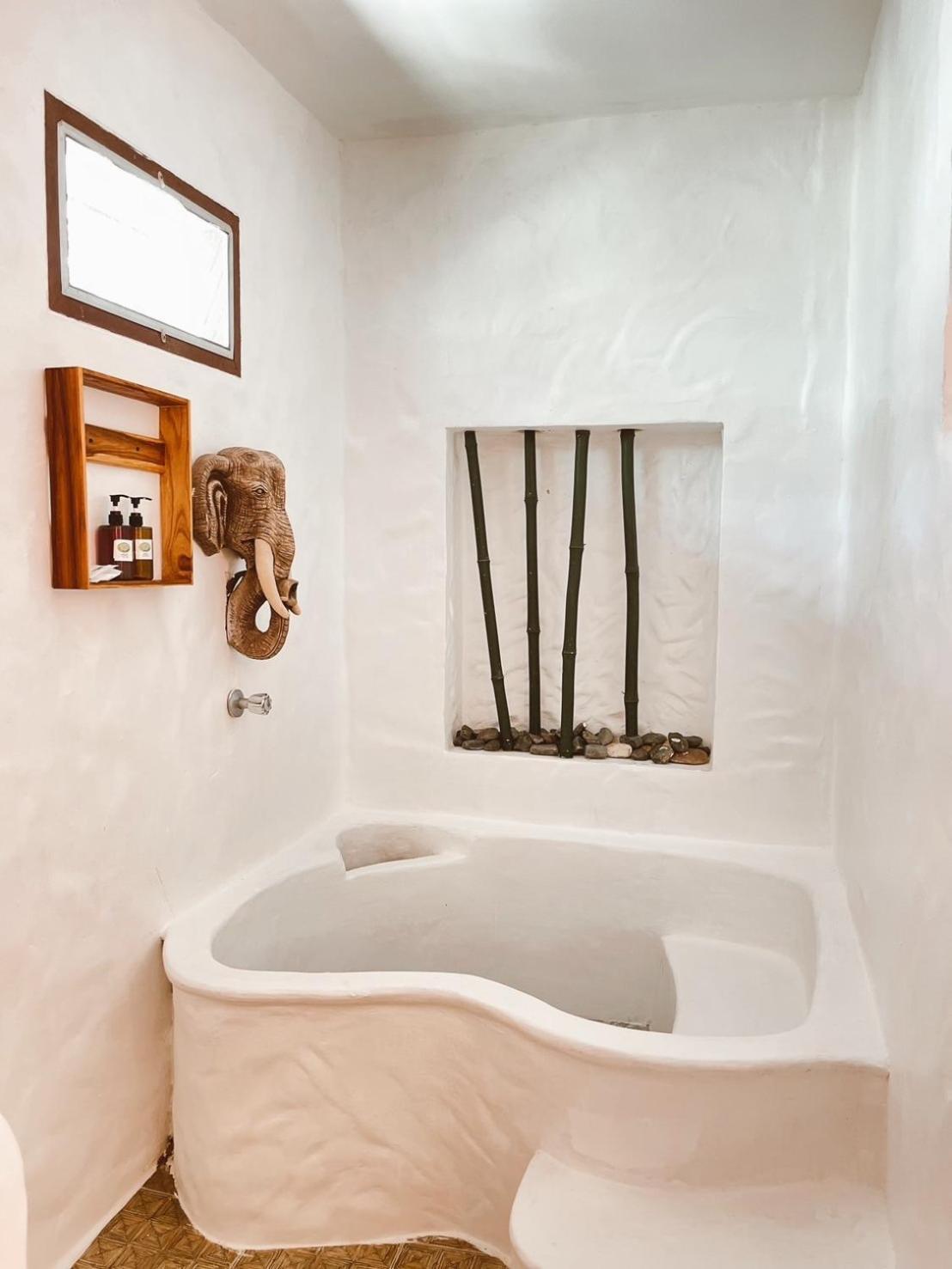 The Hub Erawan Resort Chongsadao Dış mekan fotoğraf